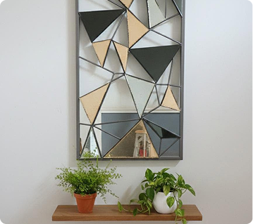 Gallery 5