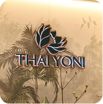 Dự án gallery