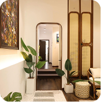 Dự án gallery