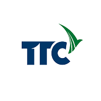 Đối tác 10