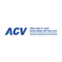 Đối tác 1