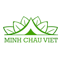 Đối tác 2