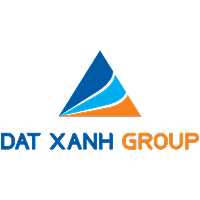 Đối tác 12