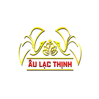 Đối tác 8
