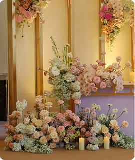 Gallery 1