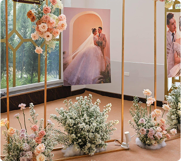 Gallery 5