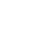 Messenger