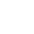 Zalo