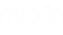 MIDORIDECOR