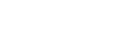MidoriDecor Logo White